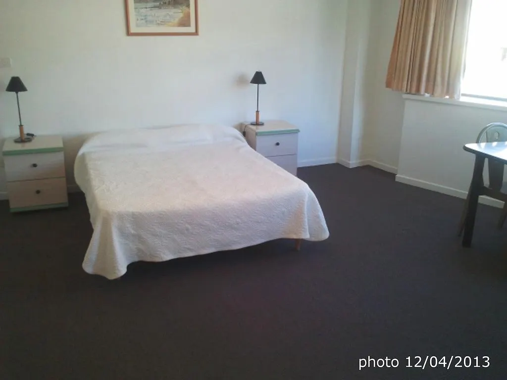 Nice Fleurs Apart'Hotel Lejlighed