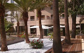 Nice Fleurs Apart'Hotel